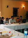 P1010010 copia (2)